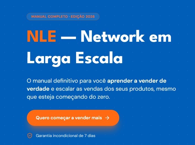 MÉTODO NLE