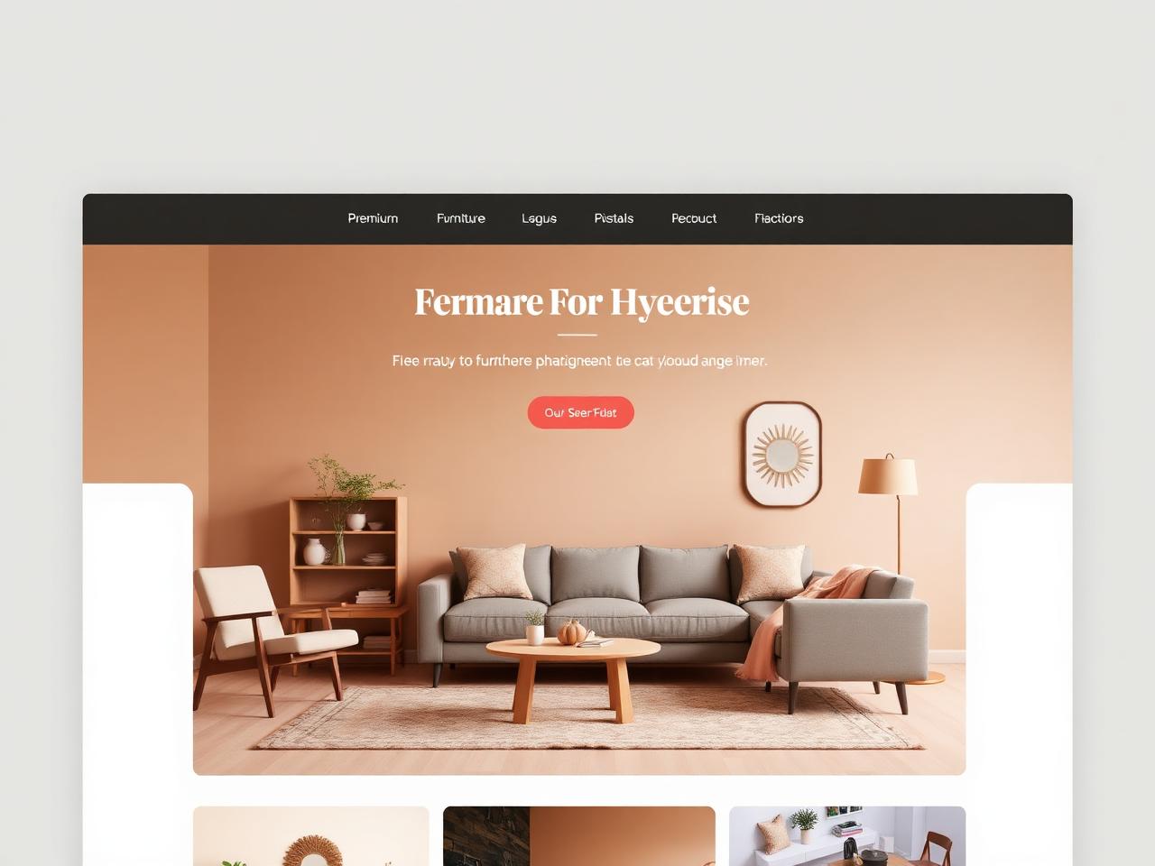 Décor Studio
